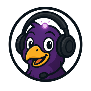 Nathan: el chatbot de MallPath que hace mucho más de lo que imaginas